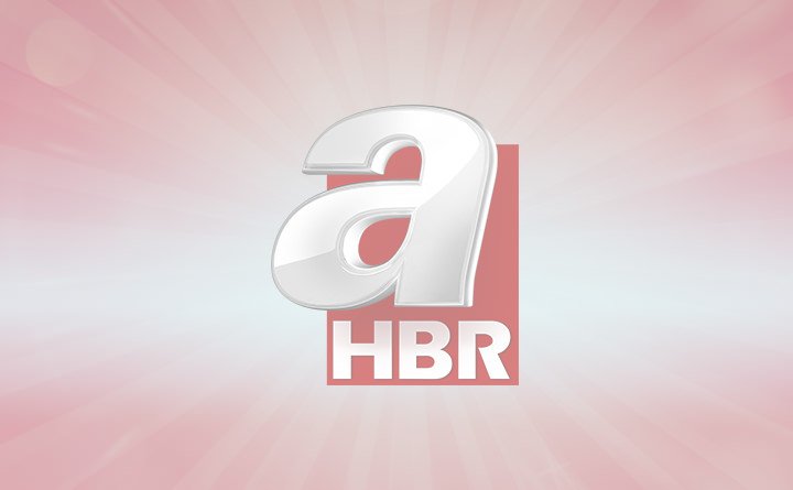 Channel Logo