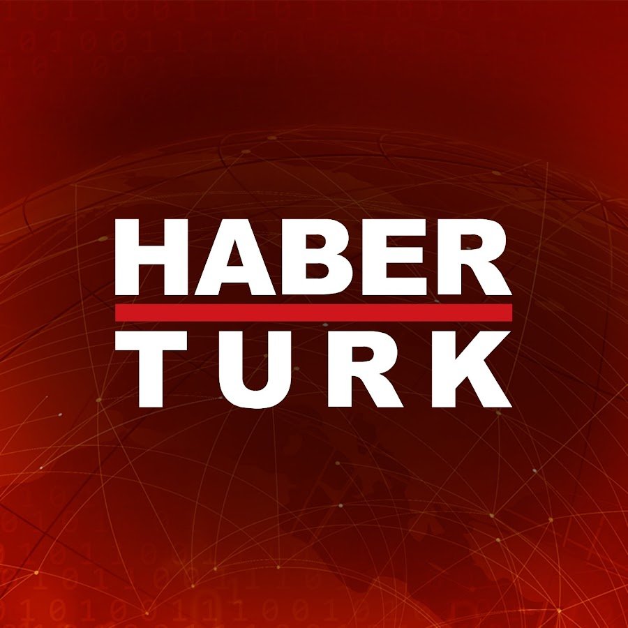 Channel logo