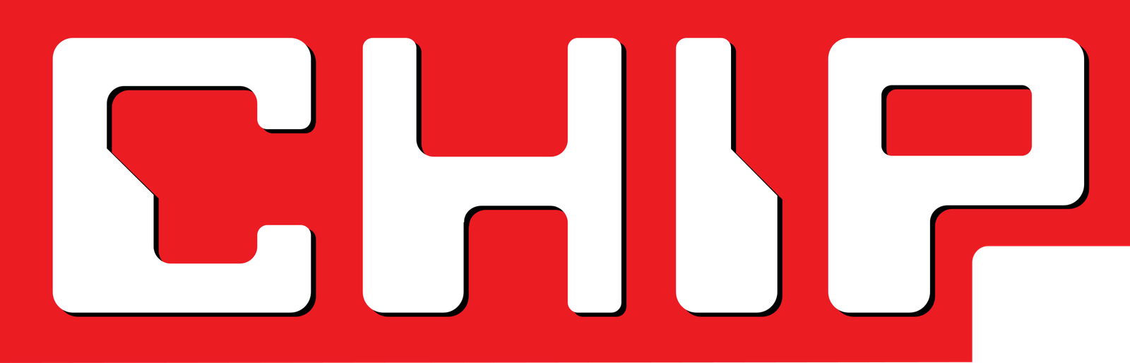 Channel Logo